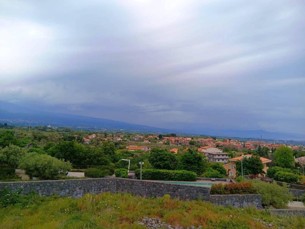 Villa a Acireale - Foto 5