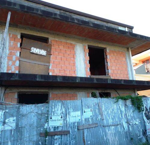 Villa a Acireale in Via Sonnino - Foto 2
