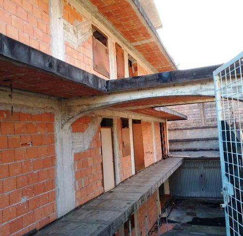 Villa a Acireale in Via Sonnino - Foto 3