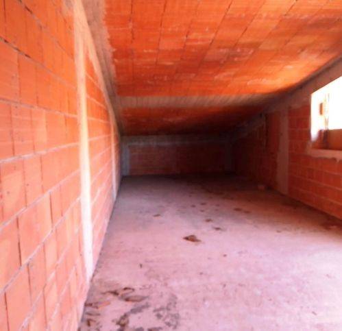 Villa a Acireale in Via Sonnino - Foto 4