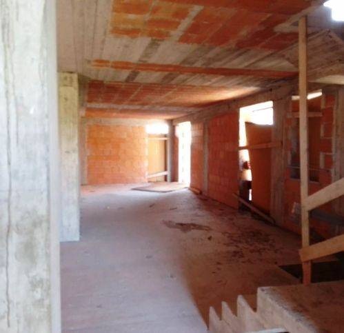 Villa a Acireale in Via Sonnino - Foto 5