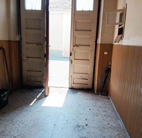 Casa indipendente a Acireale in Via Nazionale - Foto 2