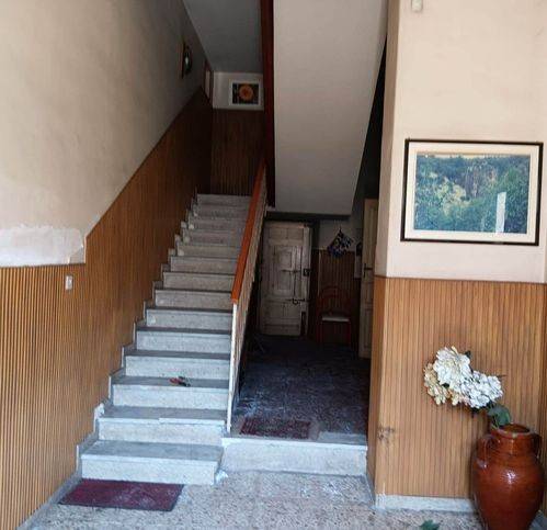 Casa indipendente a Acireale in Via Nazionale - Foto 3