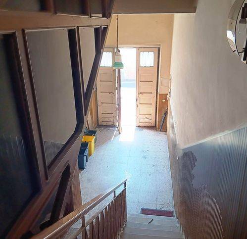 Casa indipendente a Acireale in Via Nazionale - Foto 4
