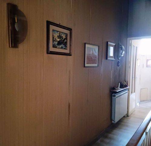 Casa indipendente a Acireale in Via Nazionale - Foto 5