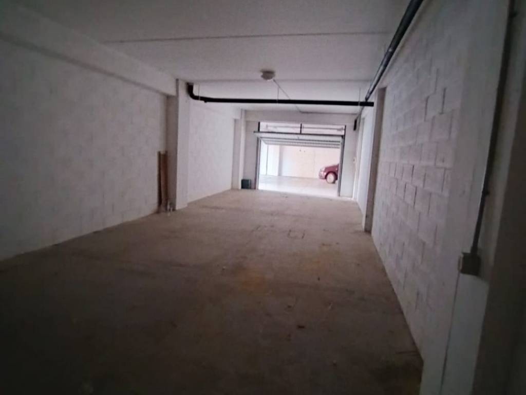 Box / garage a Frosinone in Via La Botte - Foto 2