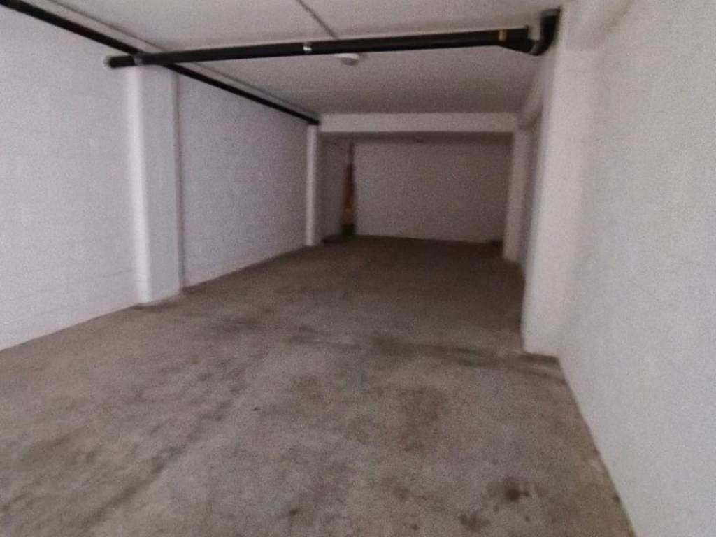 Box / garage a Frosinone in Via La Botte - Foto 5