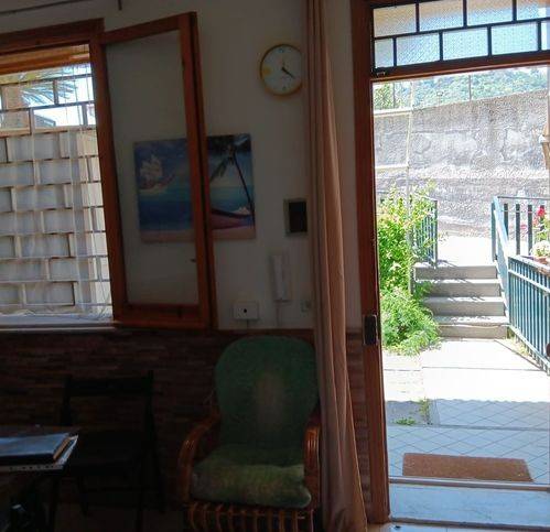 Appartamento a Acireale in Via Canale Torto - Foto 3