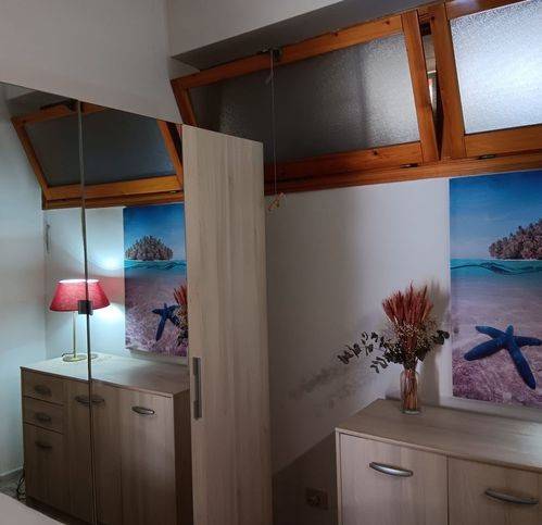 Appartamento a Acireale in Via Canale Torto - Foto 4
