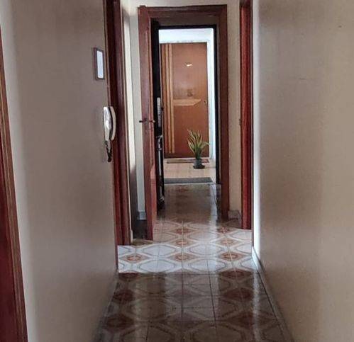 Appartamento a Acireale in Via Paolo Vasta - Foto 5