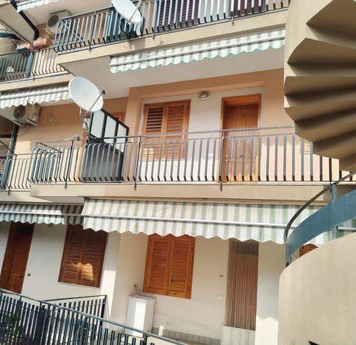 Appartamento a Acireale - Foto 2