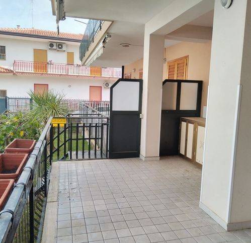 Appartamento a Acireale - Foto 3