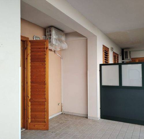 Appartamento a Acireale - Foto 4