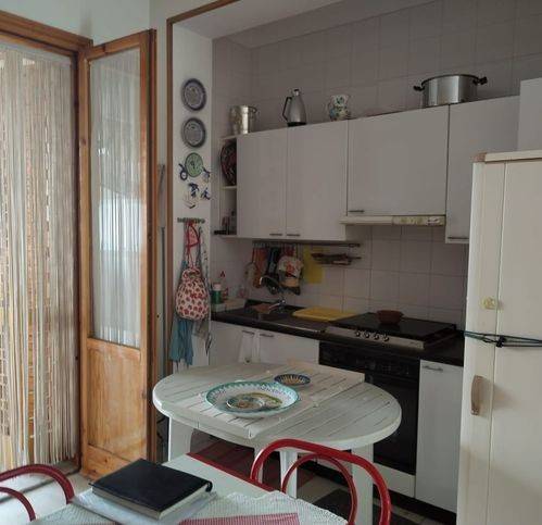 Appartamento a Acireale - Foto 5