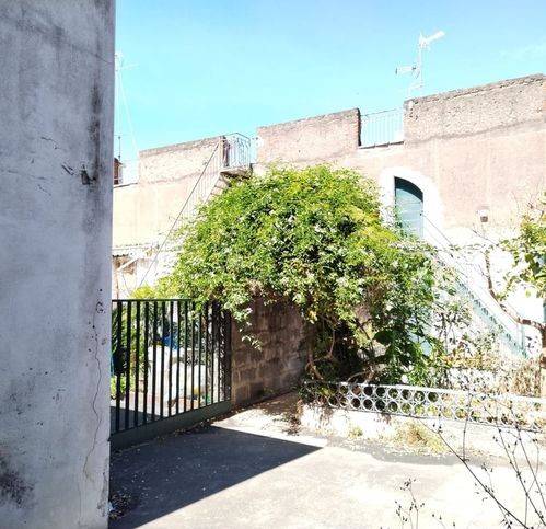 Villa a Acireale - Foto 2