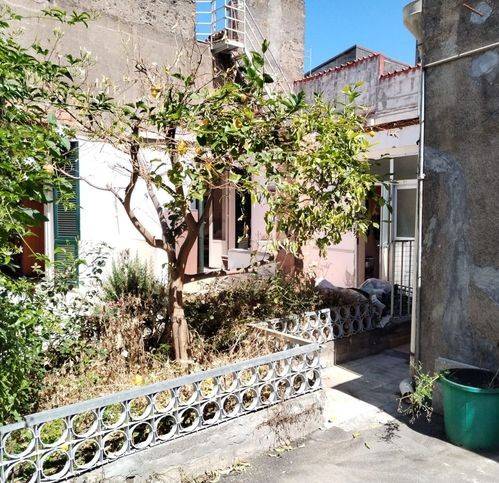 Villa a Acireale - Foto 3