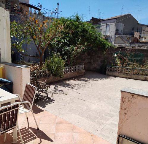 Villa a Acireale - Foto 4
