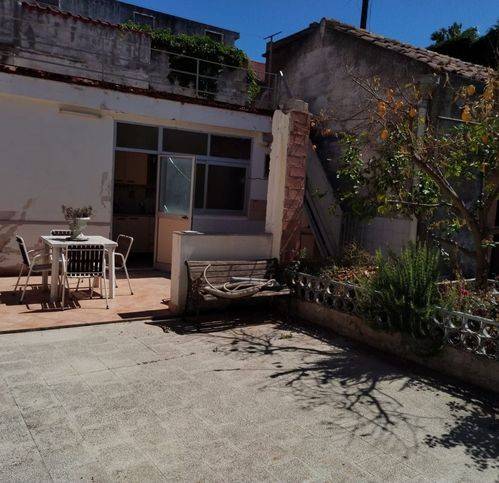 Villa a Acireale - Foto 5