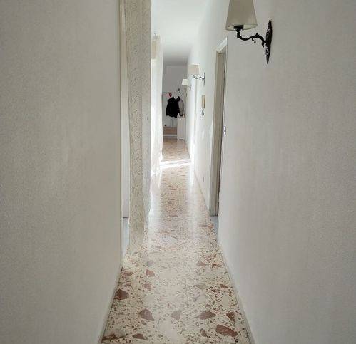 Appartamento a Aci catena - Foto 2