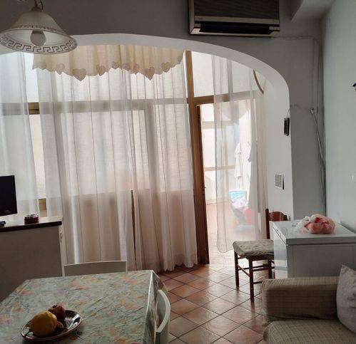 Appartamento a Aci catena - Foto 3