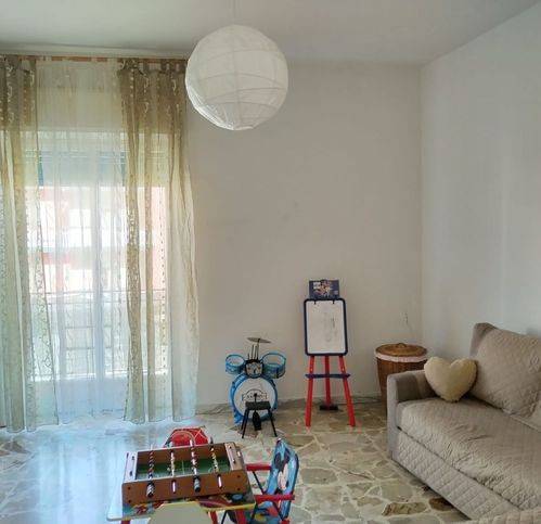 Appartamento a Aci catena - Foto 4