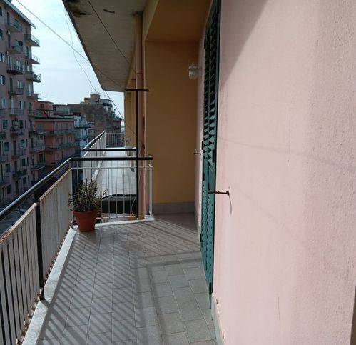 Appartamento a Acireale in Piazza Madonna Della Pace - Foto 5