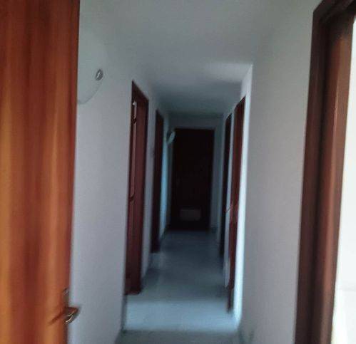 Appartamento a Acireale in Via Degli Ulivi - Foto 5