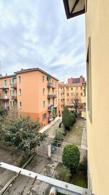 Appartamento a Bologna in Via Bellaria, 5 - Foto 2