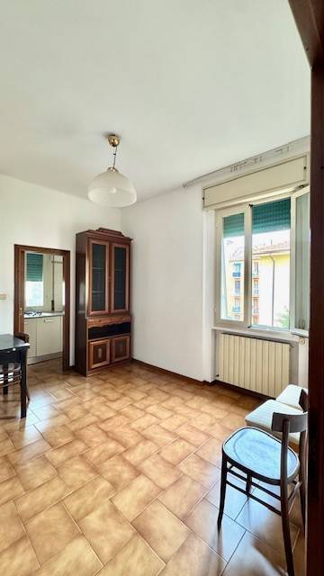 Appartamento a Bologna in Via Bellaria, 5 - Foto 3