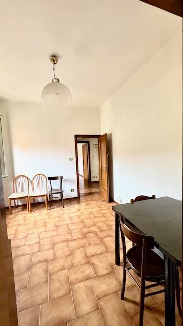 Appartamento a Bologna in Via Bellaria, 5 - Foto 4