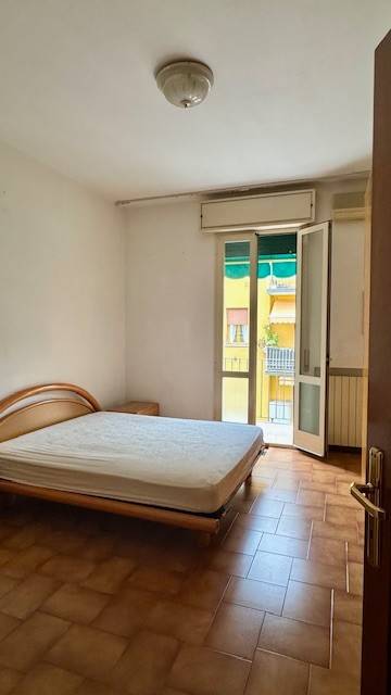 Appartamento a Bologna in Via Bellaria, 5 - Foto 5