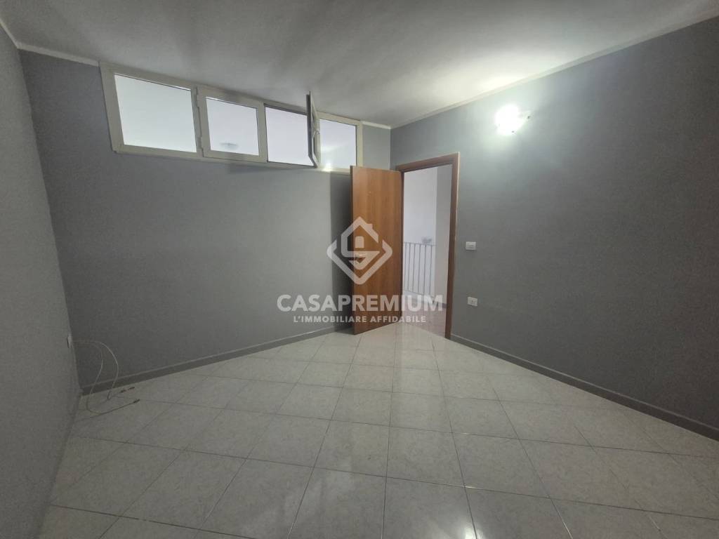 Appartamento a Acerra in Corso Italia - Foto 2