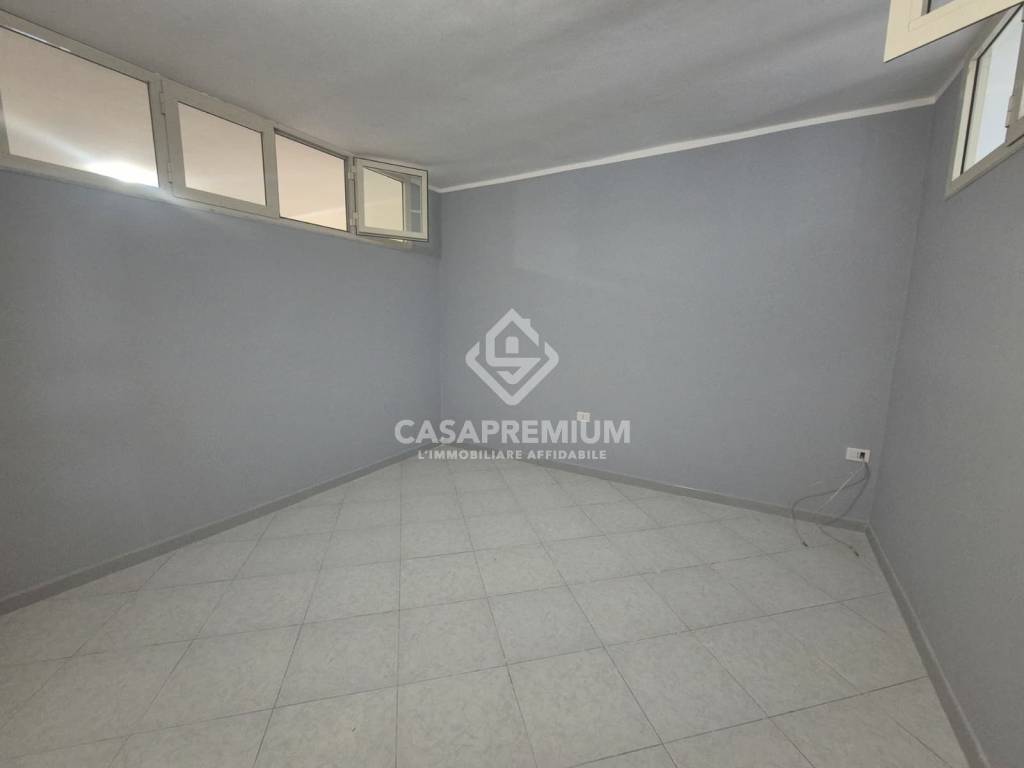Appartamento a Acerra in Corso Italia - Foto 3