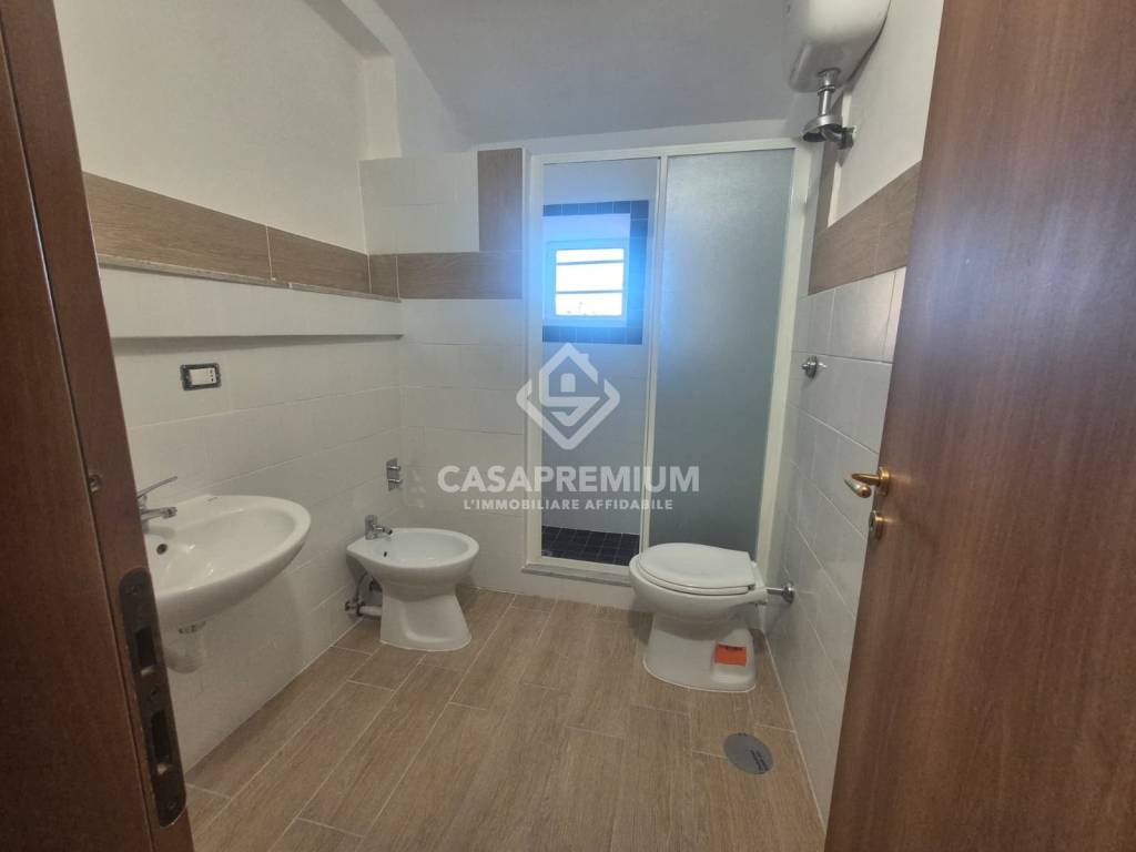 Appartamento a Acerra in Corso Italia - Foto 5