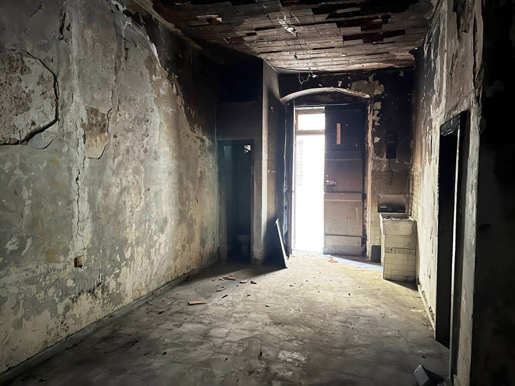 Appartamento a Foggia in Via Giuseppe Catalano, 16 - Foto 5