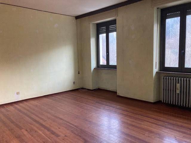 Appartamento a Valdilana in Frazione Polto - Foto 3