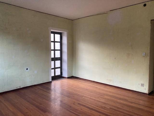 Appartamento a Valdilana in Frazione Polto - Foto 4