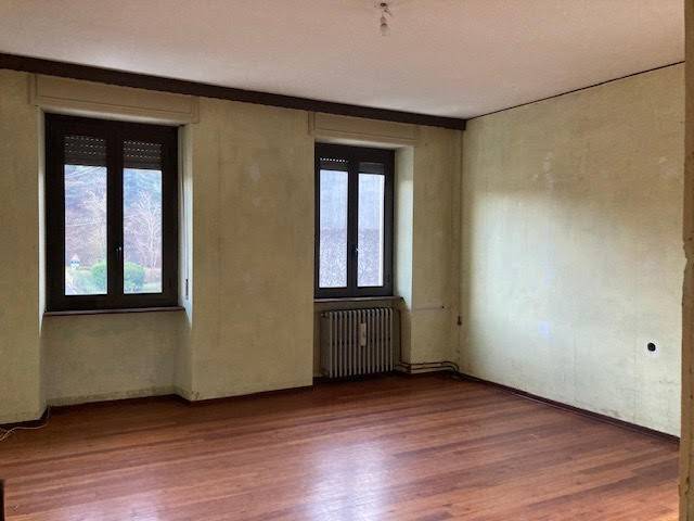 Appartamento a Valdilana in Frazione Polto - Foto 5