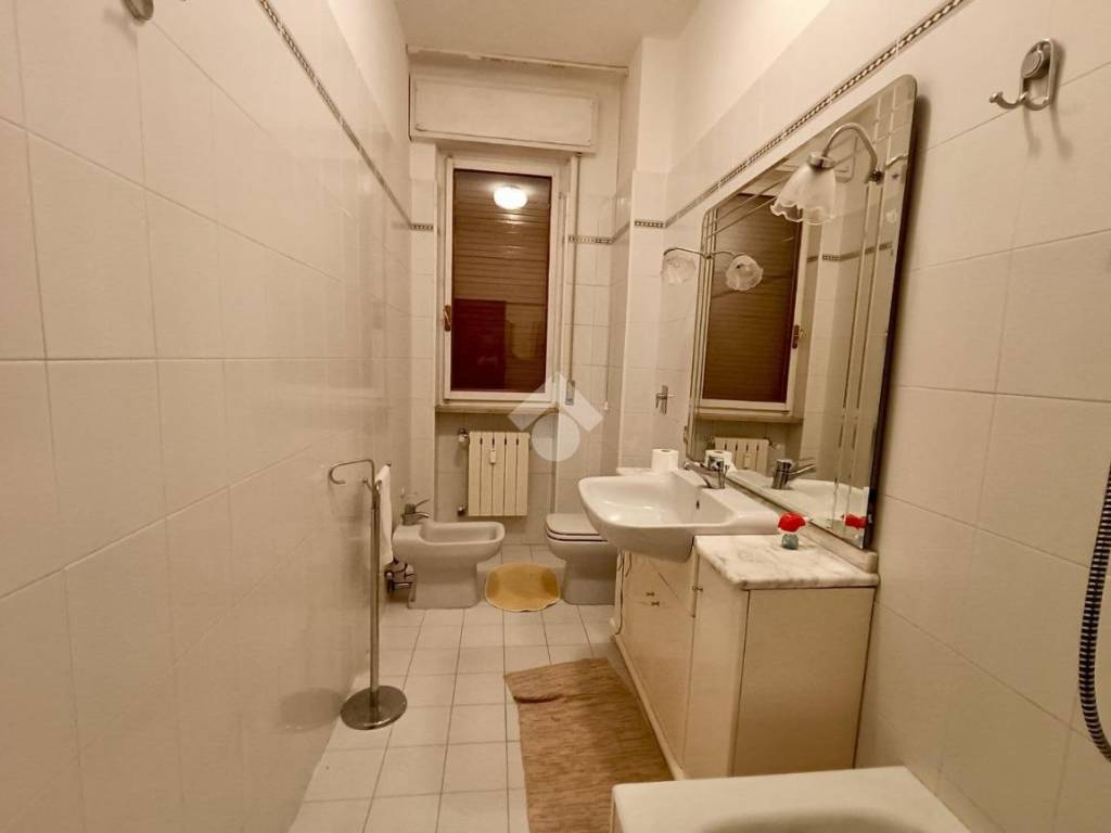 Appartamento a Mantova in Viale Pompilio - Foto 5