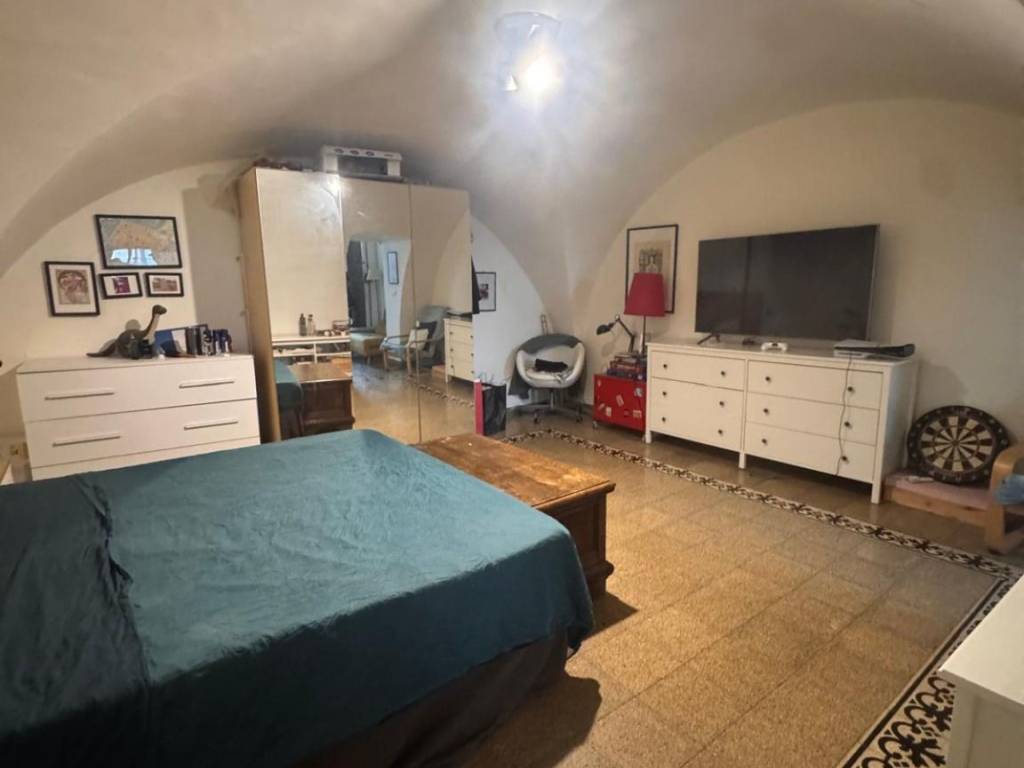 Appartamento a Bari in Via Quintino Sella, 130 - Foto 2