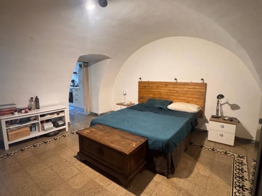 Appartamento a Bari in Via Quintino Sella, 130 - Foto 3