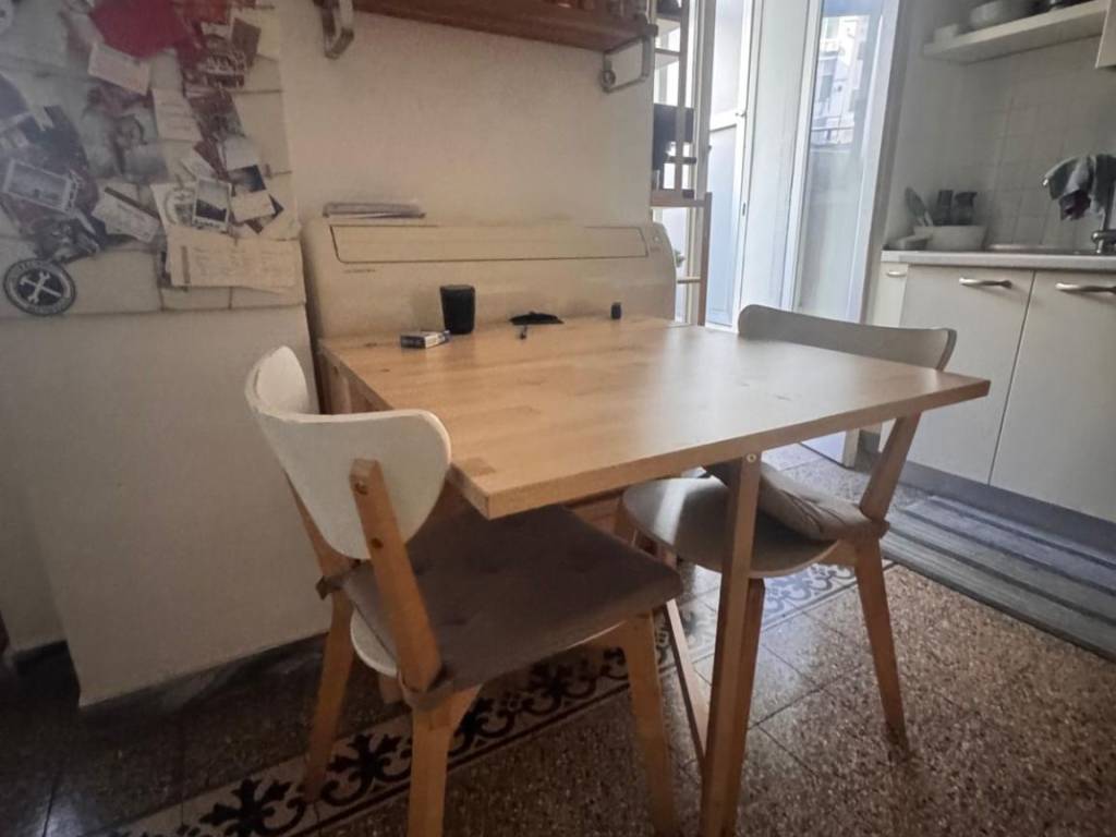 Appartamento a Bari in Via Quintino Sella, 130 - Foto 4