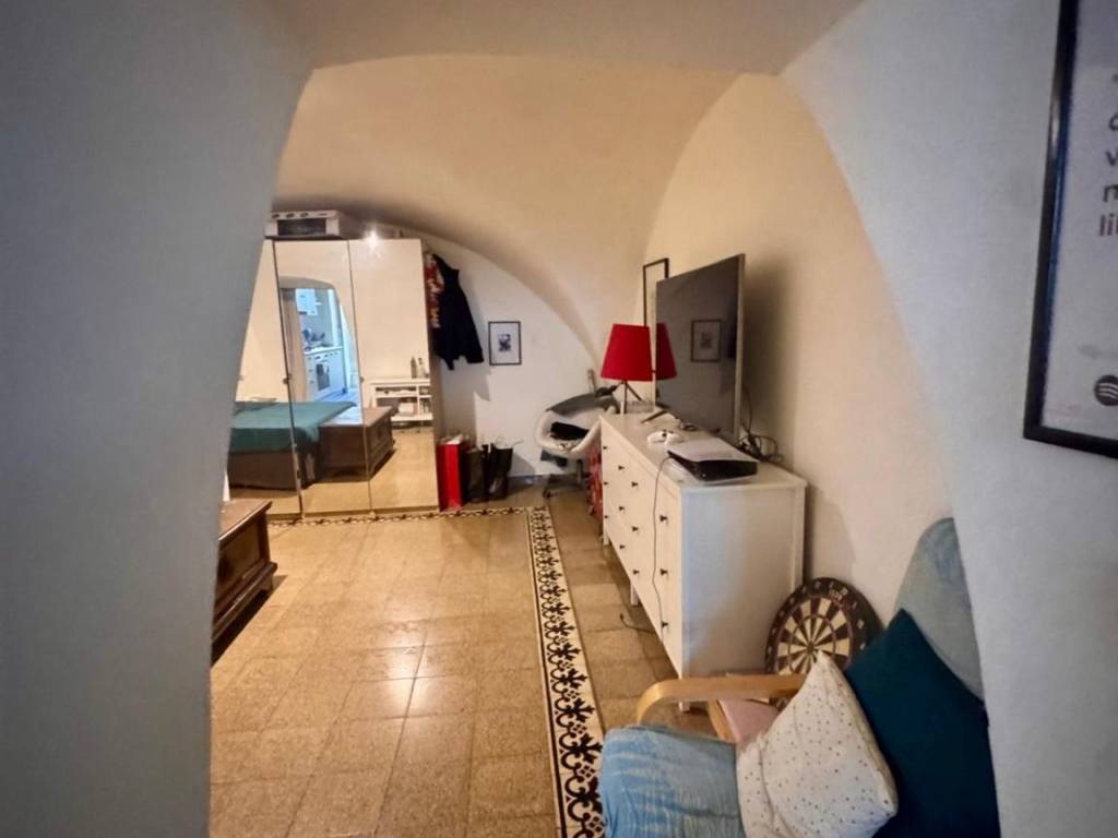 Appartamento a Bari in Via Quintino Sella, 130 - Foto 5