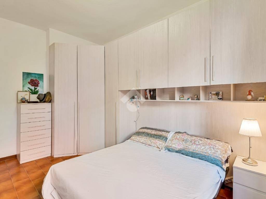 Appartamento a La spezia in Via Sant'Antonio Maria Gianelli, 22 - Foto 4