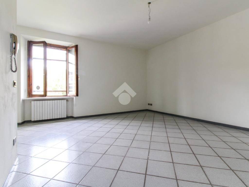 Appartamento a Sabbio chiese in Via Parrocchiale - Foto 2