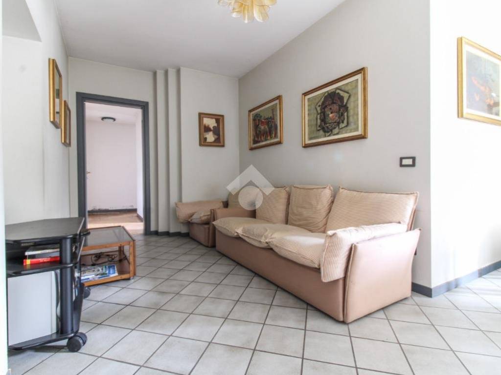 Appartamento a Sabbio chiese in Via Parrocchiale - Foto 3