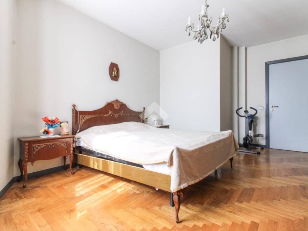 Appartamento a Sabbio chiese in Via Parrocchiale - Foto 4