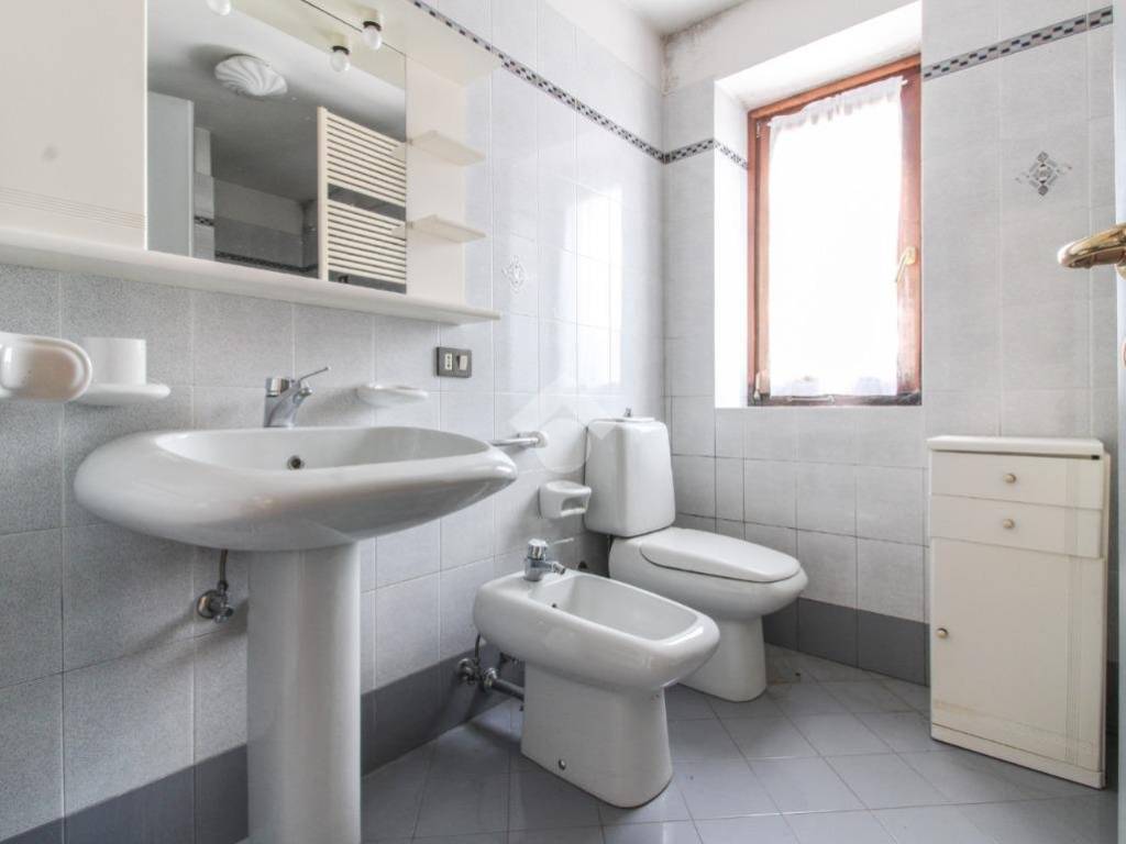 Appartamento a Sabbio chiese in Via Parrocchiale - Foto 5