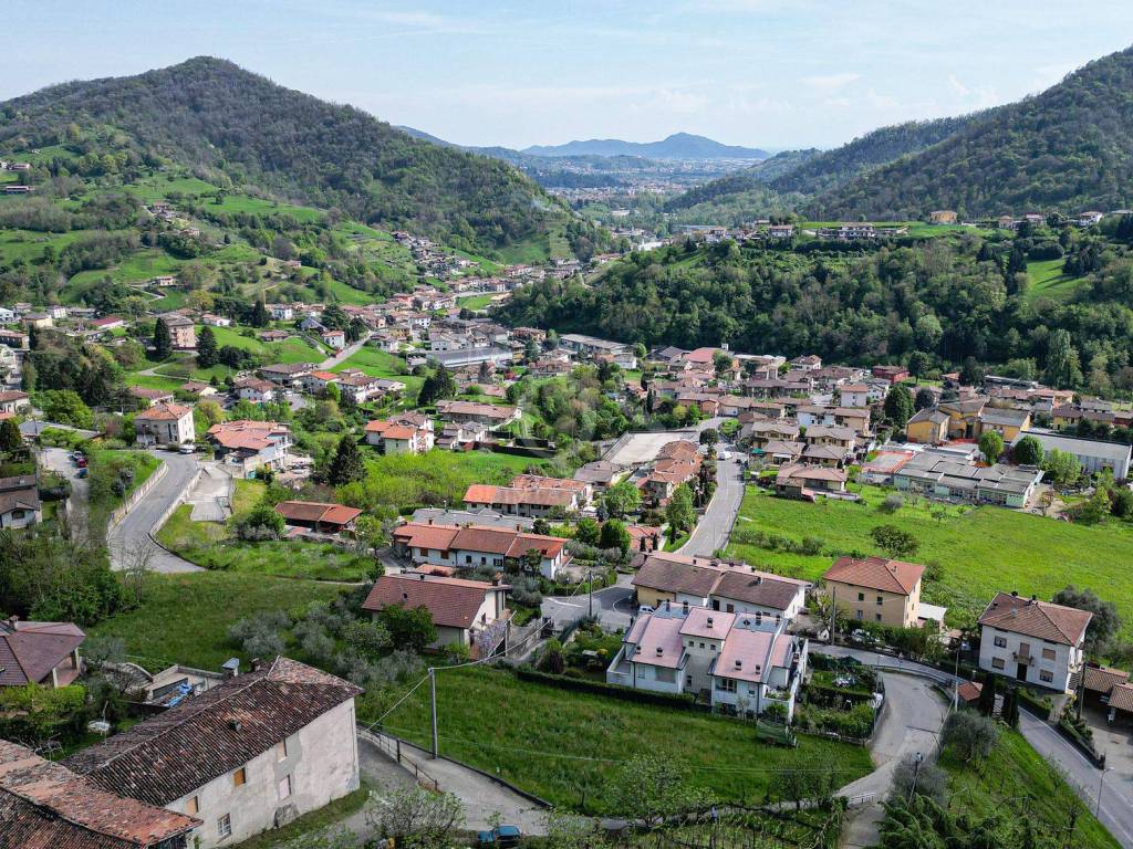 Terreno a Foresto sparso in Via Angelli - Foto 5