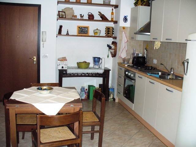 Appartamento a Cervignano del friuli in Via Mercato, 27 - Foto 3